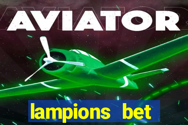 lampions bet download apk